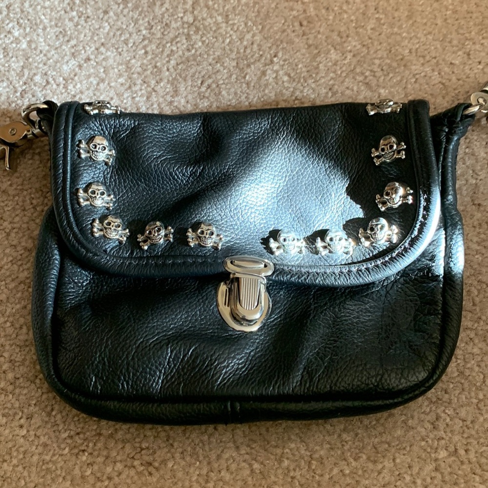 Purse